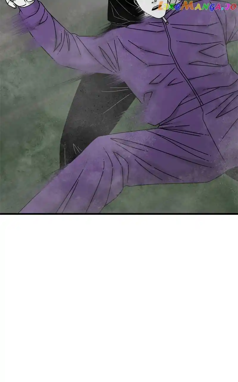 Eyes (Jung Summer) Chapter 123