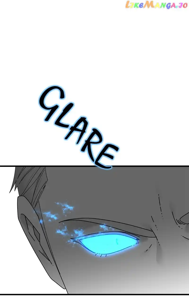 Eyes (Jung Summer) Chapter 123