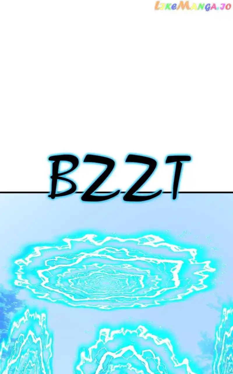 Eyes (Jung Summer) Chapter 123