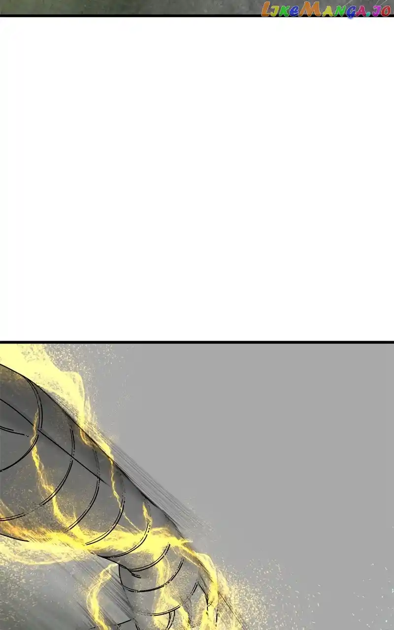 Eyes (Jung Summer) Chapter 123