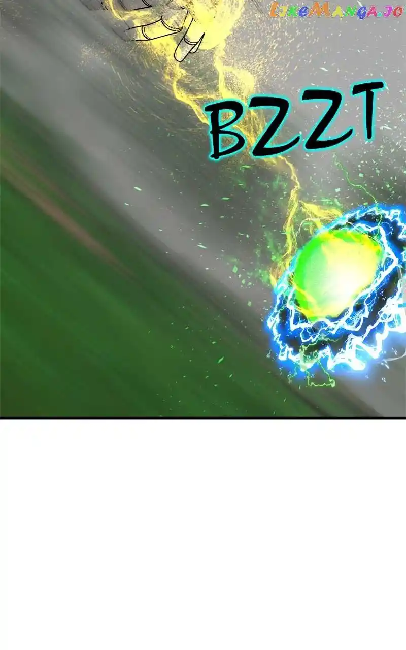 Eyes (Jung Summer) Chapter 123