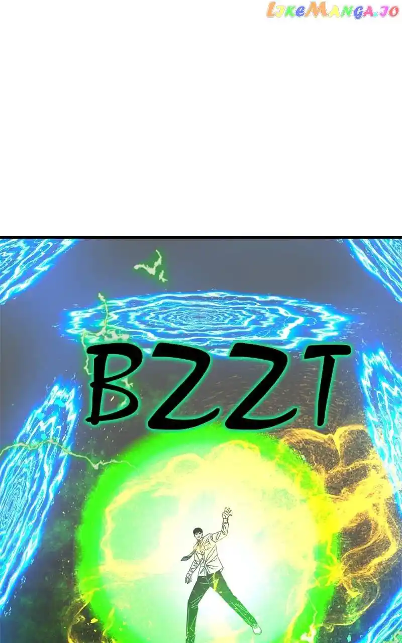 Eyes (Jung Summer) Chapter 123