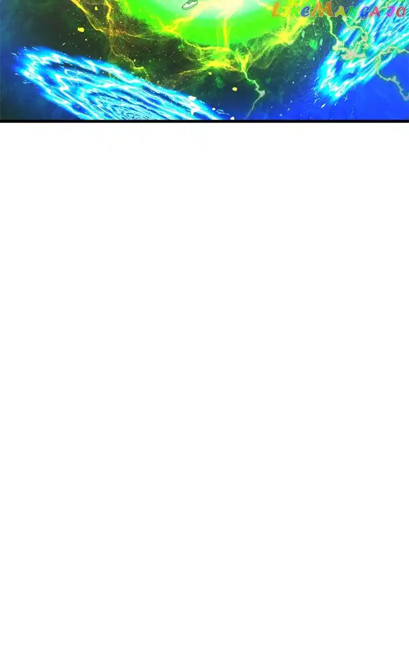 Eyes (Jung Summer) Chapter 123