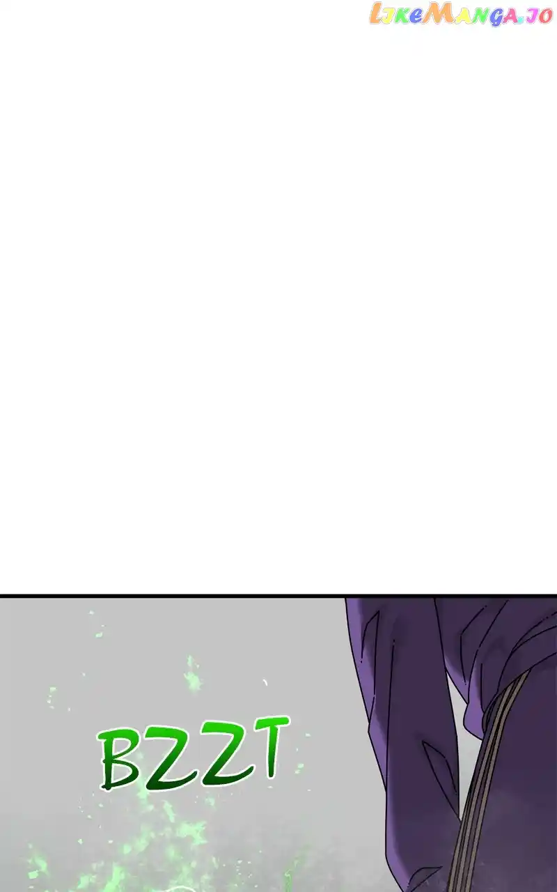 Eyes (Jung Summer) Chapter 123