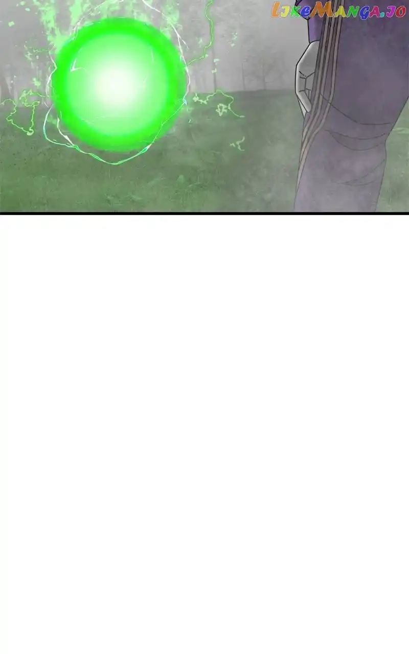 Eyes (Jung Summer) Chapter 123