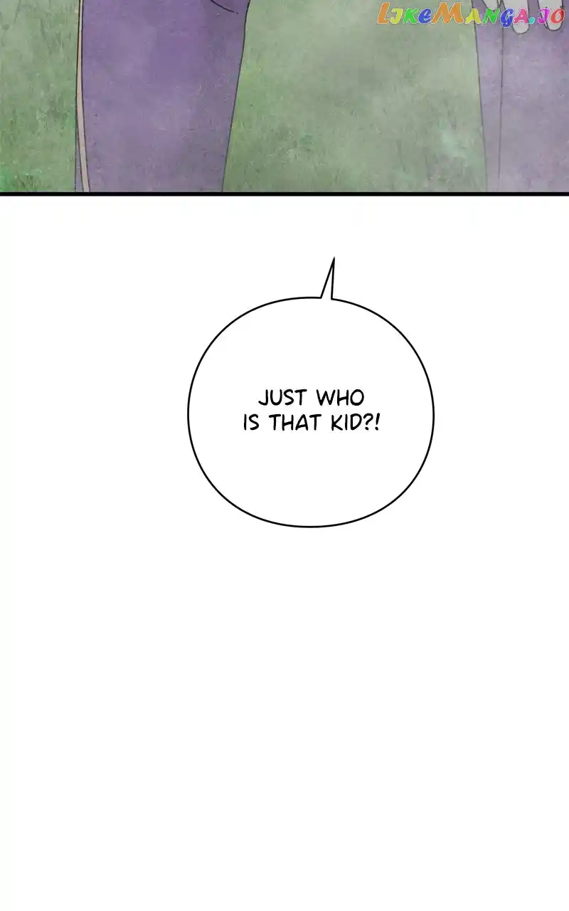 Eyes (Jung Summer) Chapter 123