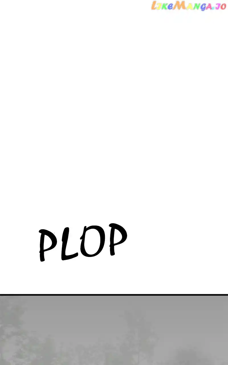 Eyes (Jung Summer) Chapter 123