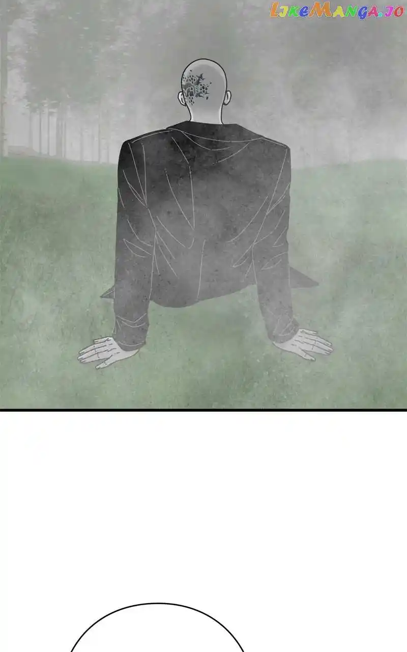 Eyes (Jung Summer) Chapter 123