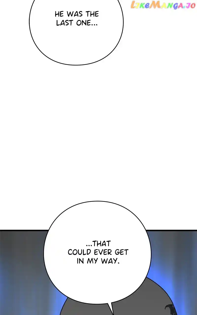 Eyes (Jung Summer) Chapter 123