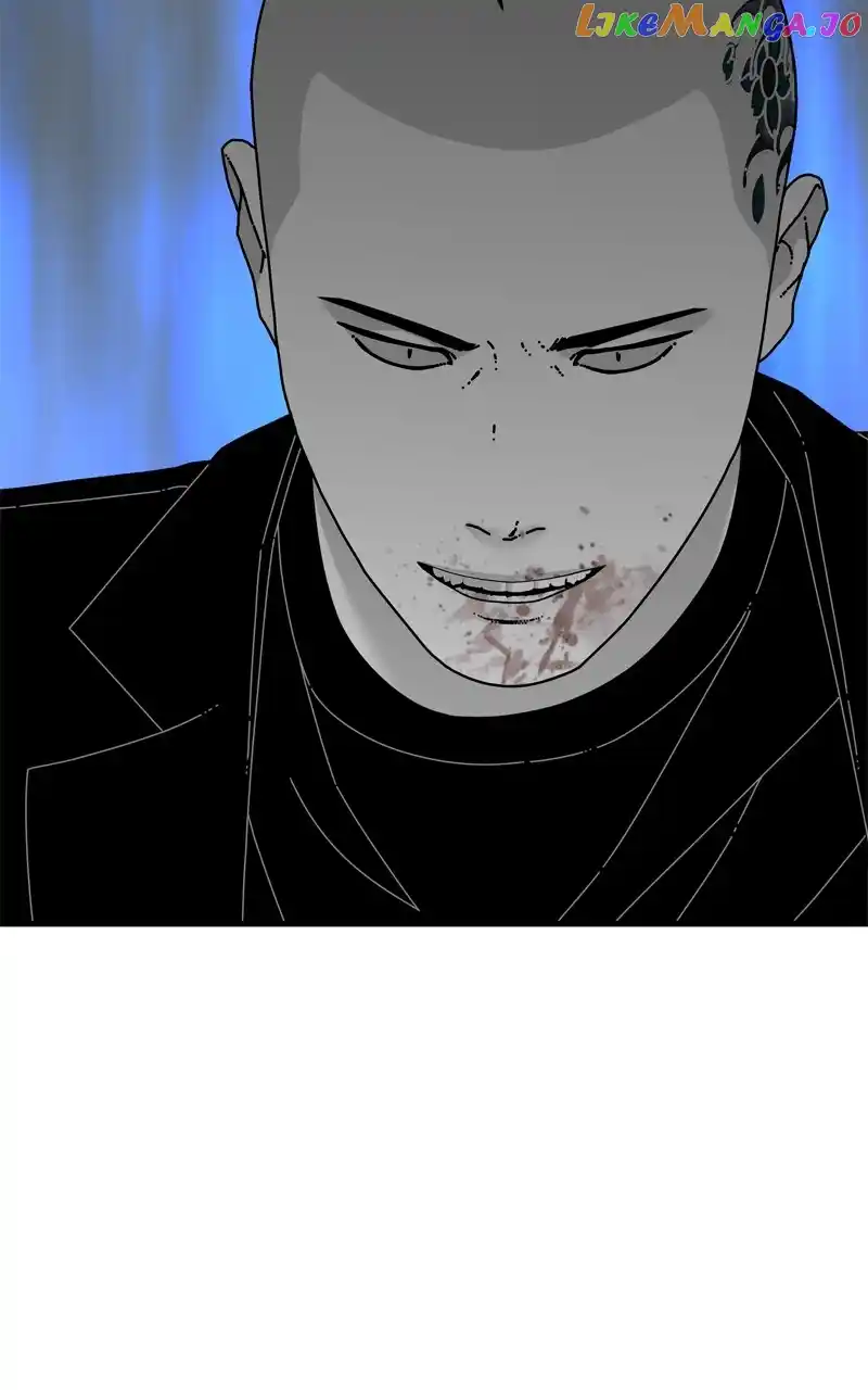 Eyes (Jung Summer) Chapter 123