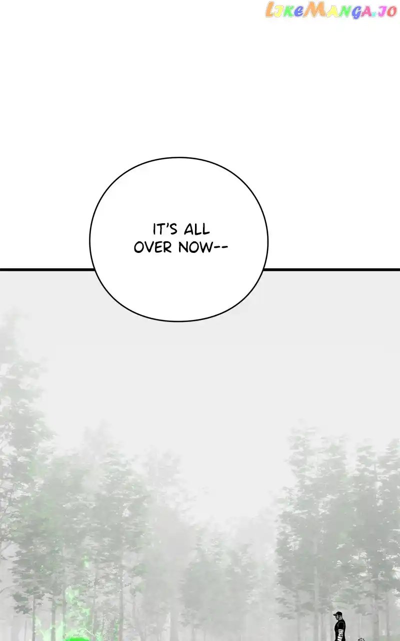 Eyes (Jung Summer) Chapter 123