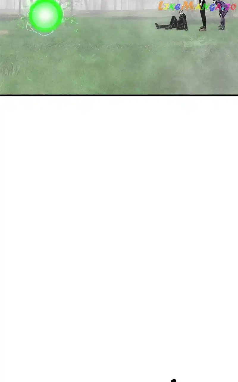 Eyes (Jung Summer) Chapter 123