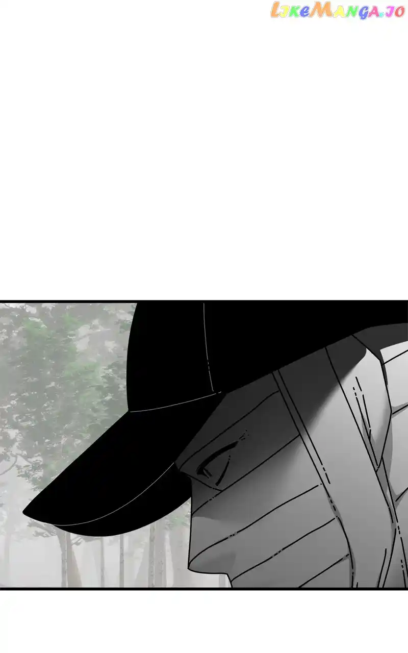 Eyes (Jung Summer) Chapter 123