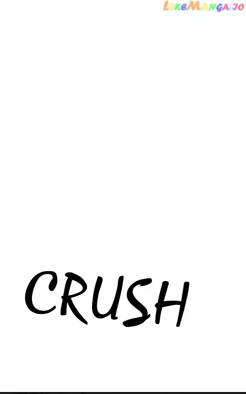 Eyes (Jung Summer) Chapter 123