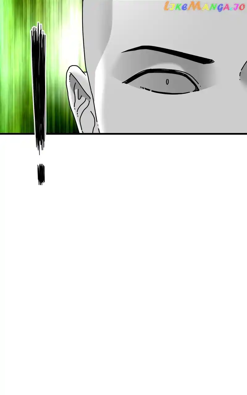 Eyes (Jung Summer) Chapter 123