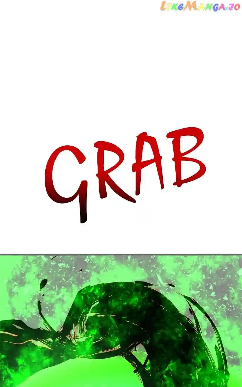 Eyes (Jung Summer) Chapter 123