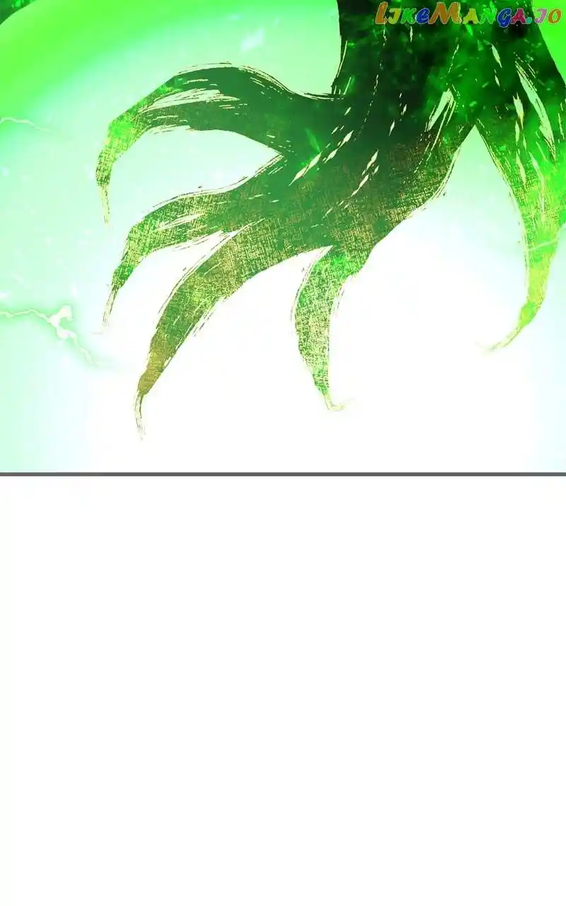 Eyes (Jung Summer) Chapter 123