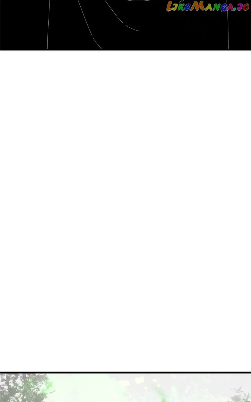 Eyes (Jung Summer) Chapter 123