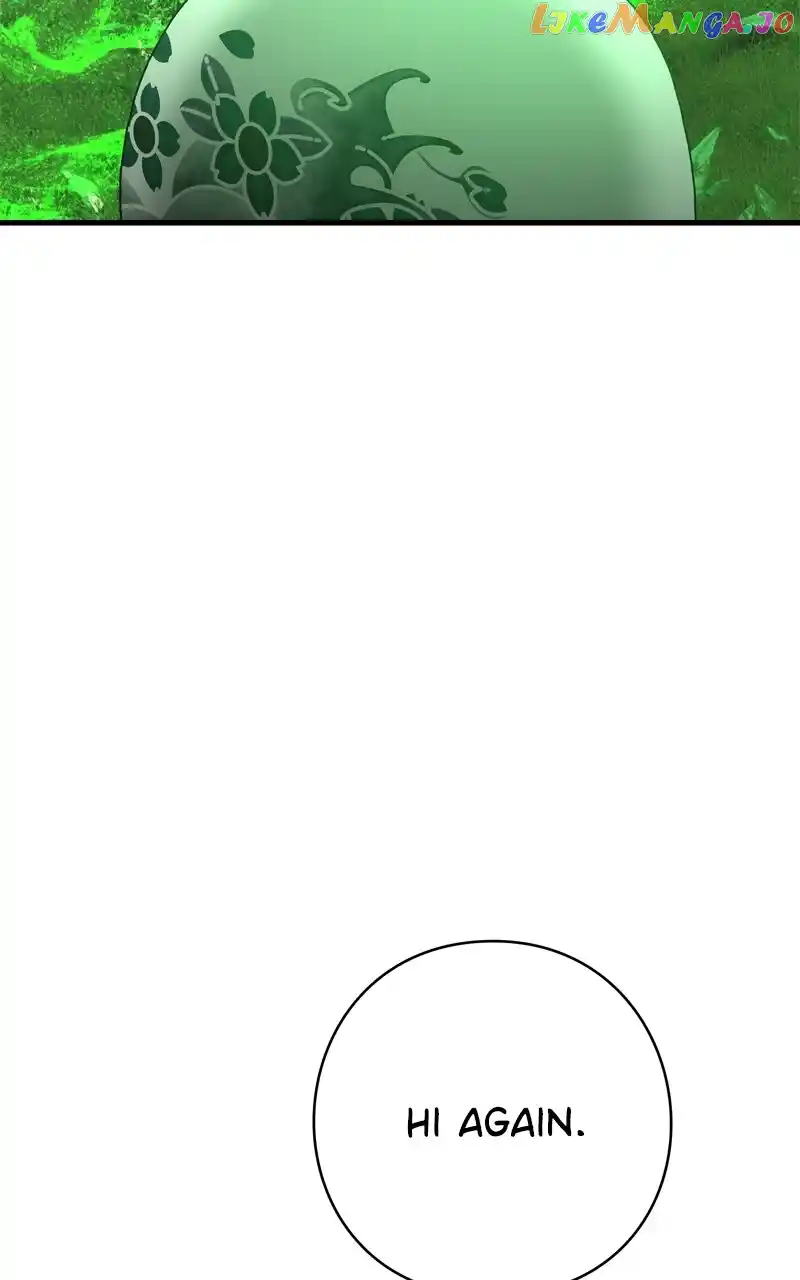 Eyes (Jung Summer) Chapter 123