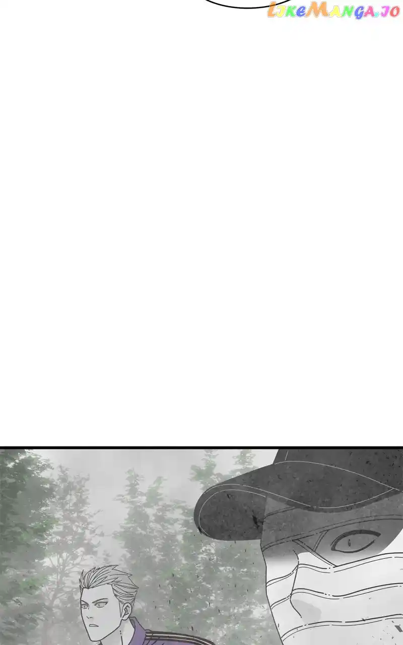 Eyes (Jung Summer) Chapter 123