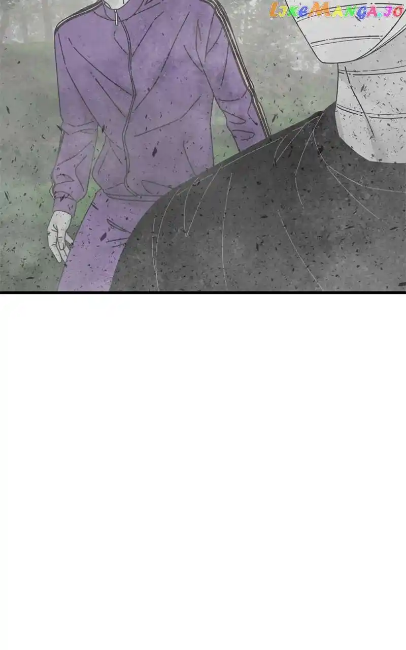 Eyes (Jung Summer) Chapter 123