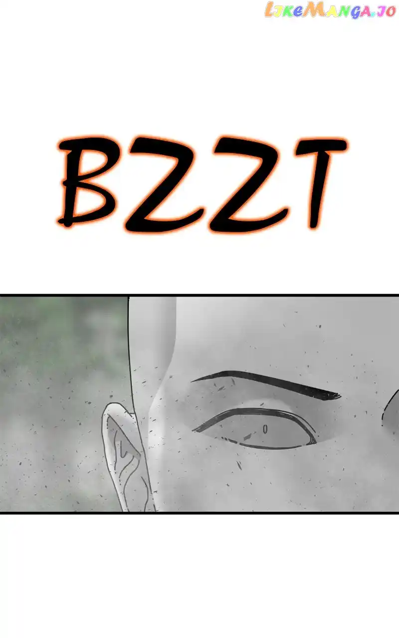 Eyes (Jung Summer) Chapter 123