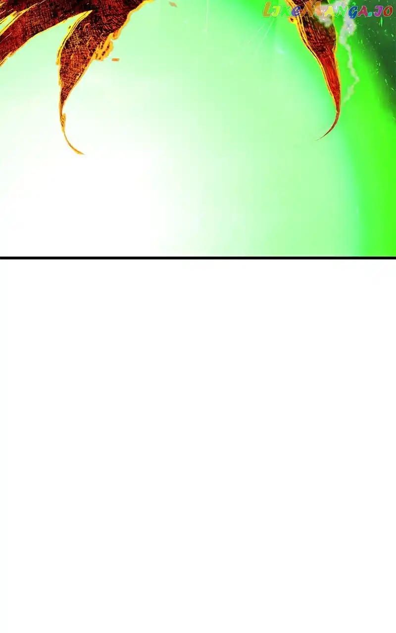 Eyes (Jung Summer) Chapter 123