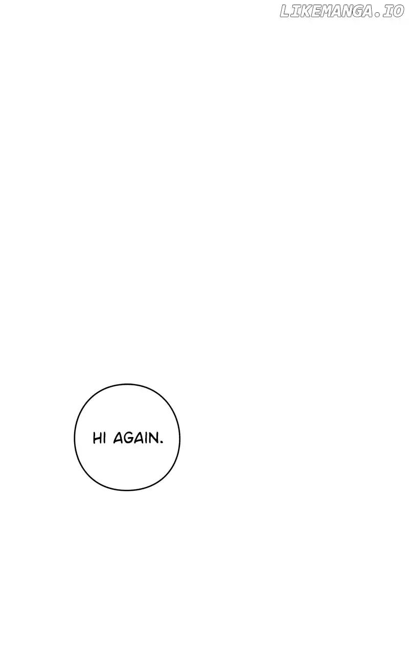 Eyes (Jung Summer) Chapter 124