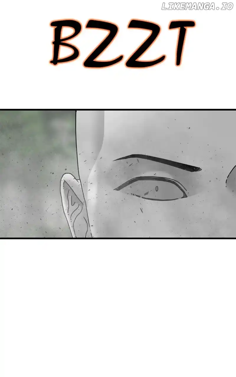 Eyes (Jung Summer) Chapter 124