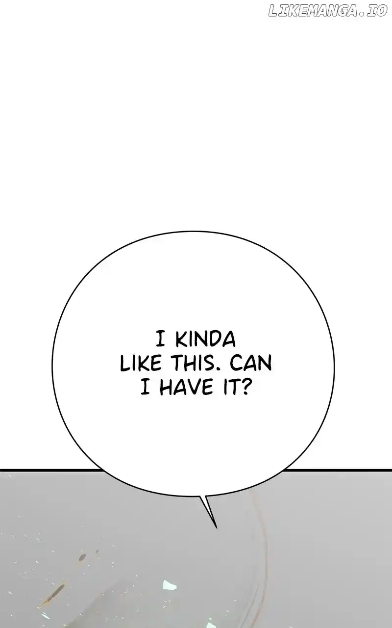 Eyes (Jung Summer) Chapter 124