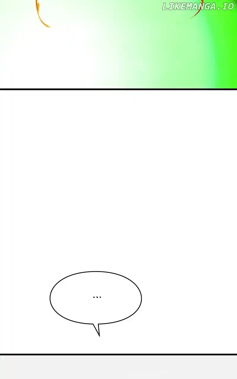 Eyes (Jung Summer) Chapter 124