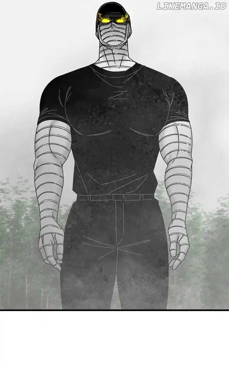 Eyes (Jung Summer) Chapter 124