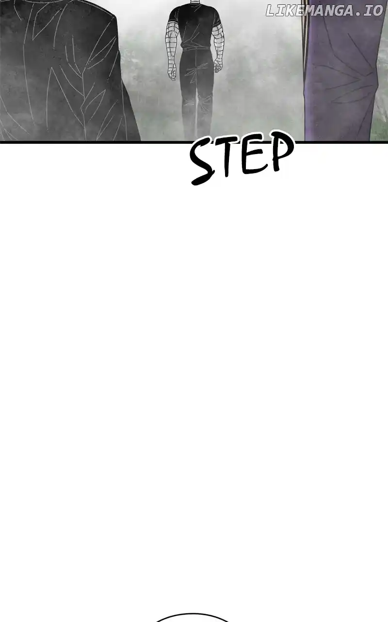 Eyes (Jung Summer) Chapter 124