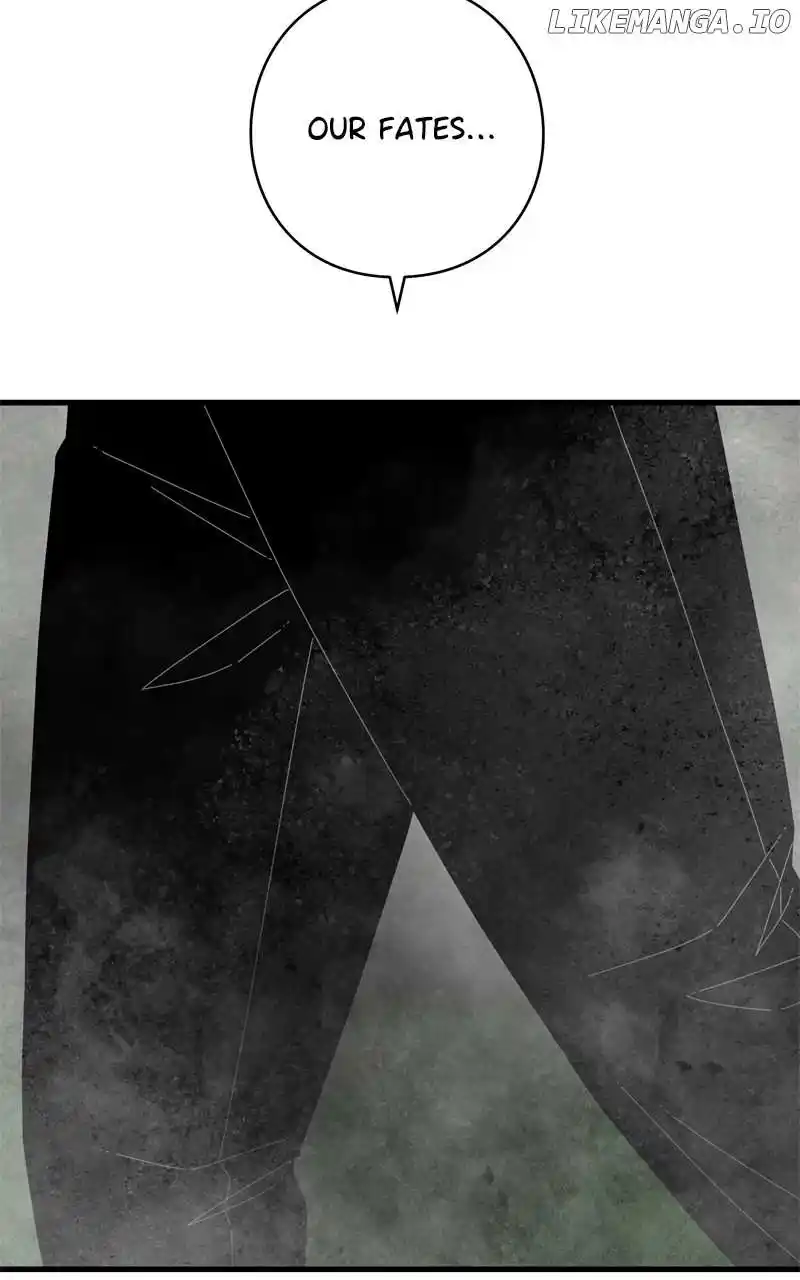 Eyes (Jung Summer) Chapter 124