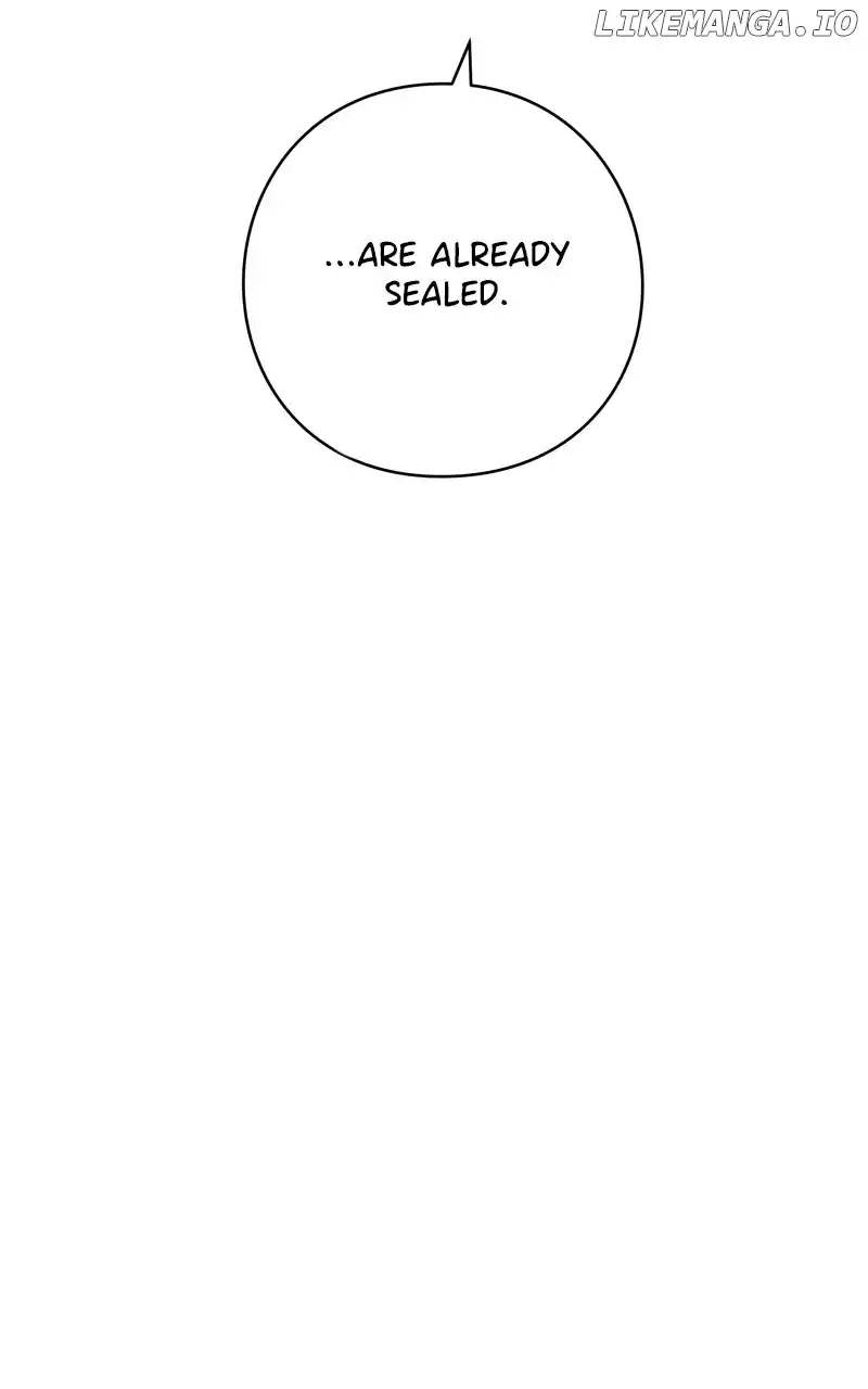 Eyes (Jung Summer) Chapter 124