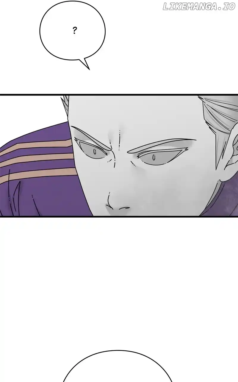 Eyes (Jung Summer) Chapter 124