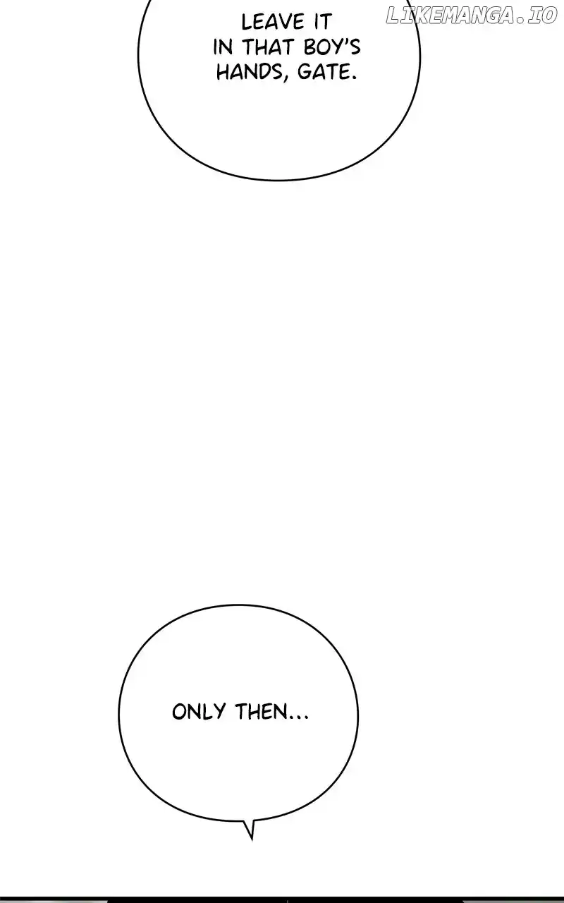 Eyes (Jung Summer) Chapter 124