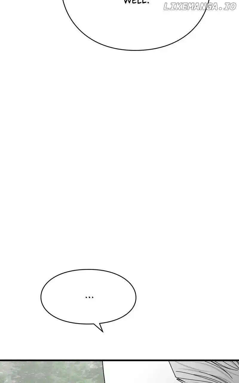 Eyes (Jung Summer) Chapter 124