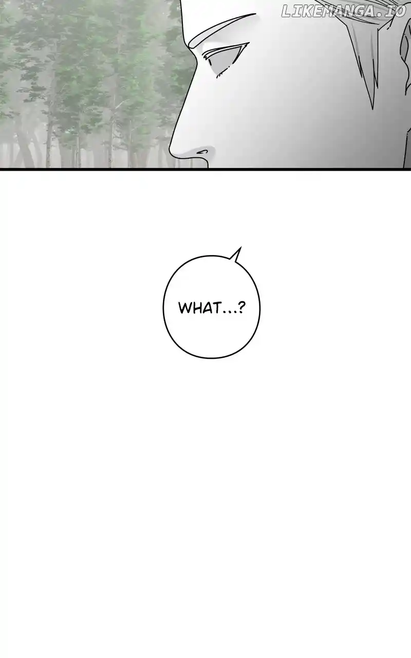 Eyes (Jung Summer) Chapter 124