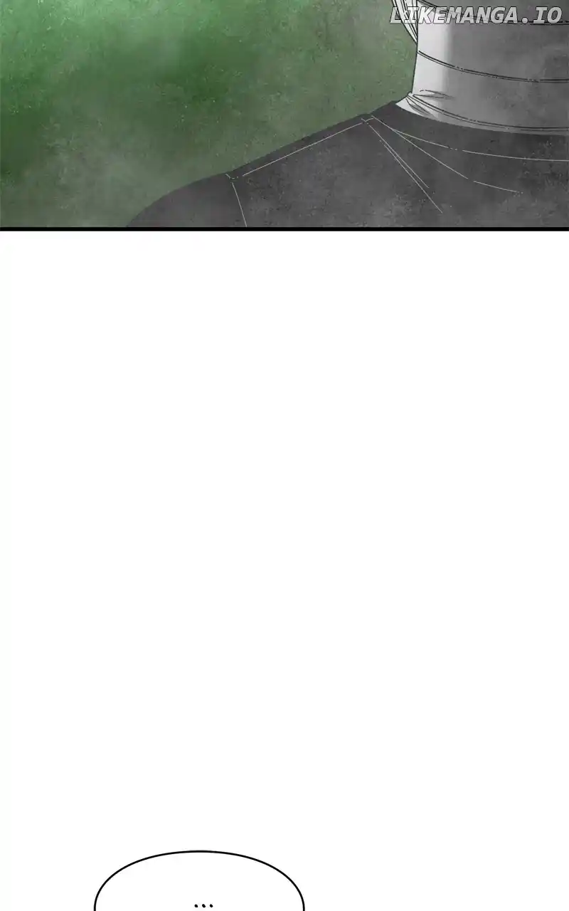 Eyes (Jung Summer) Chapter 124