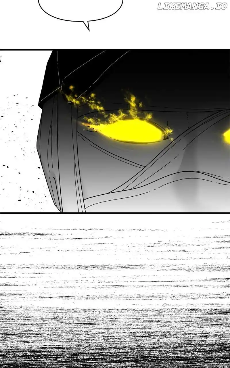 Eyes (Jung Summer) Chapter 124