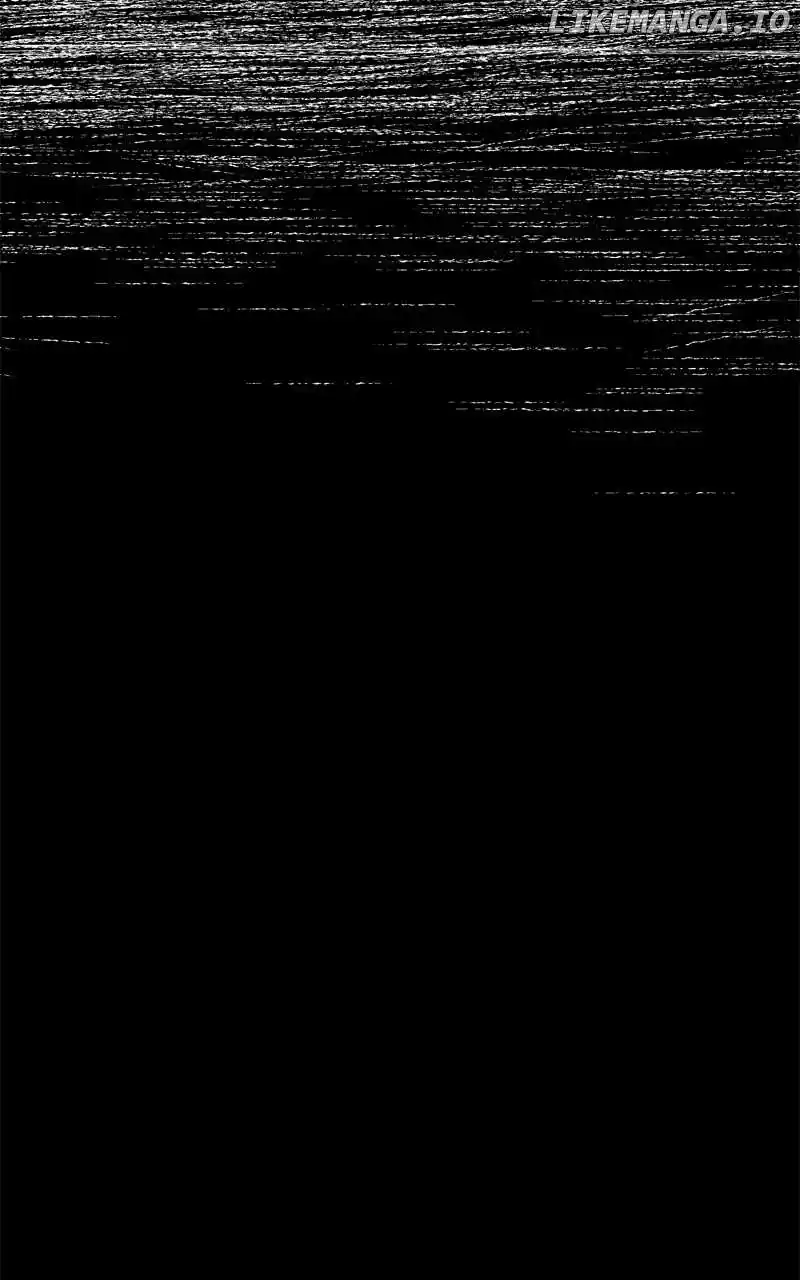 Eyes (Jung Summer) Chapter 124