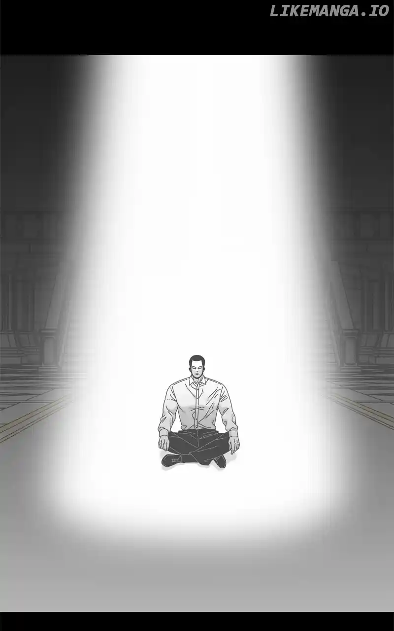 Eyes (Jung Summer) Chapter 124