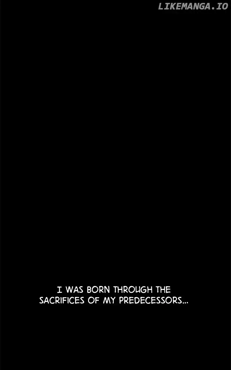 Eyes (Jung Summer) Chapter 124