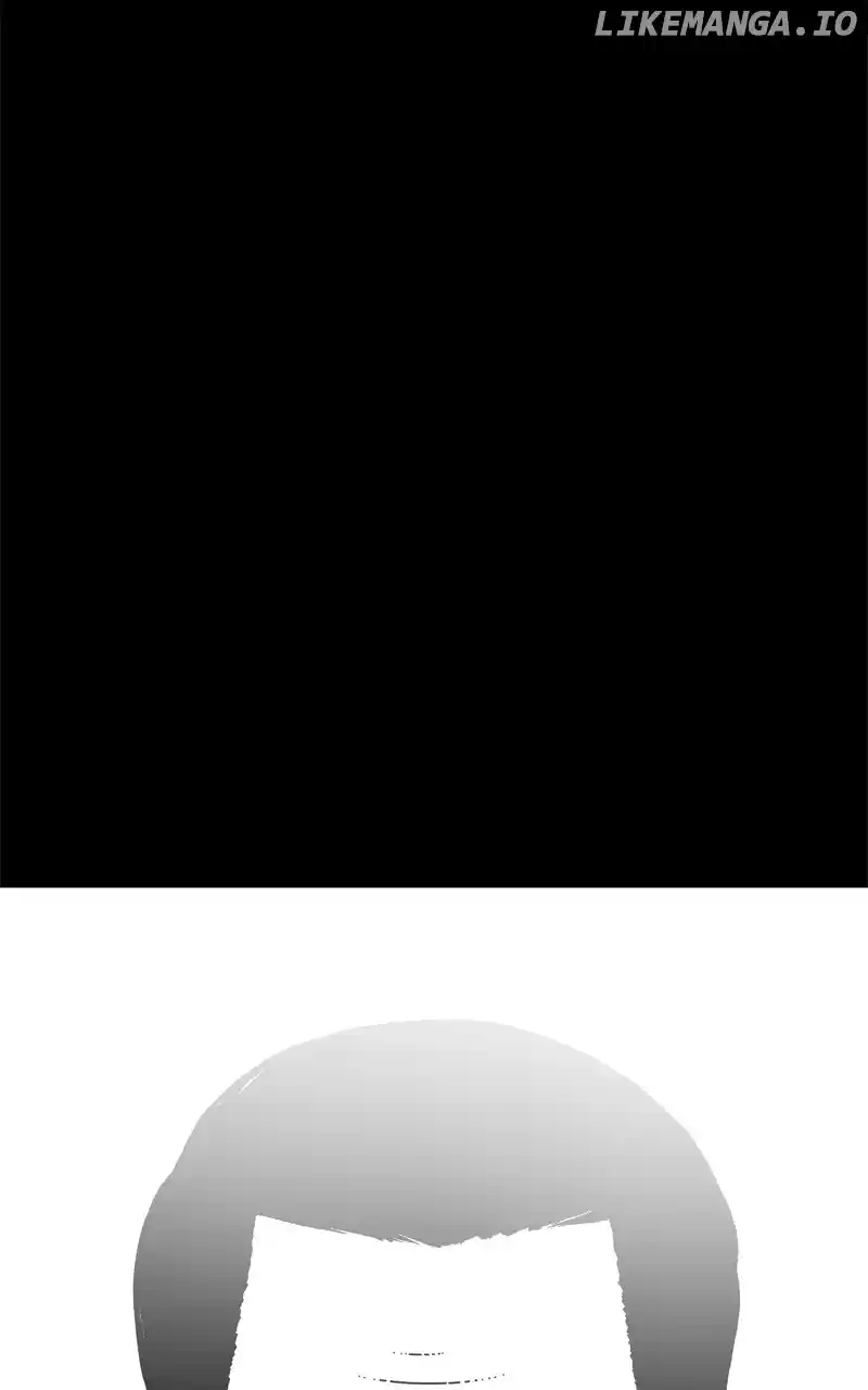 Eyes (Jung Summer) Chapter 124