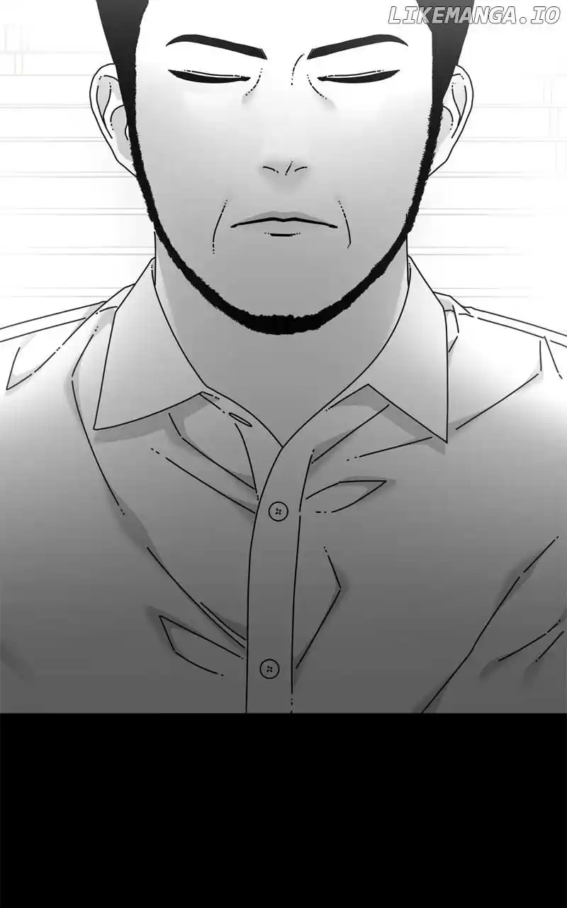 Eyes (Jung Summer) Chapter 124