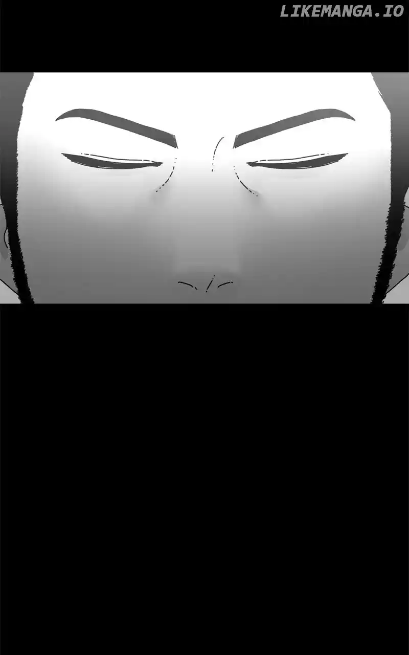 Eyes (Jung Summer) Chapter 124