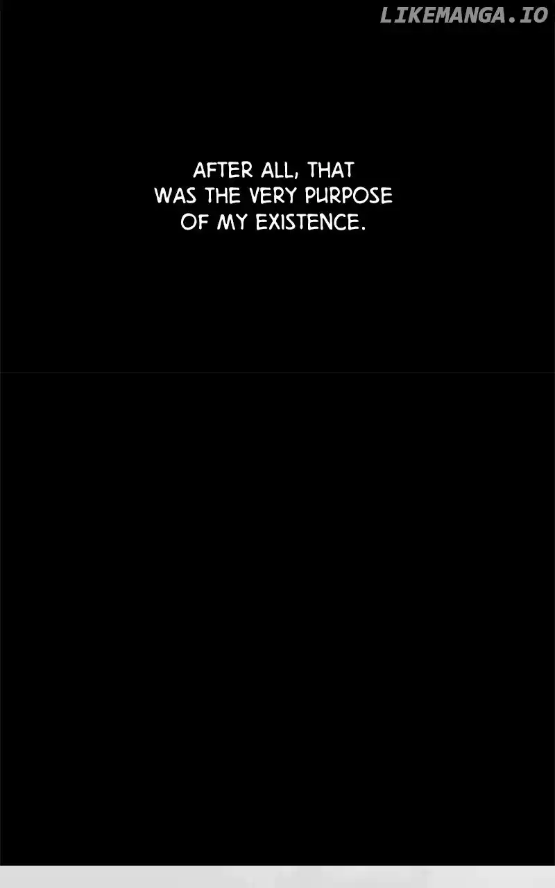 Eyes (Jung Summer) Chapter 124