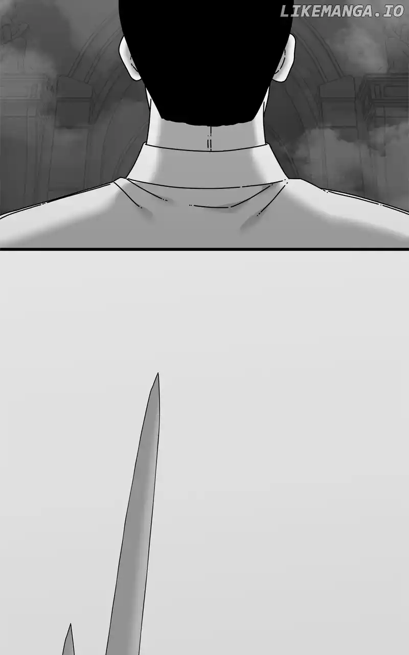 Eyes (Jung Summer) Chapter 124