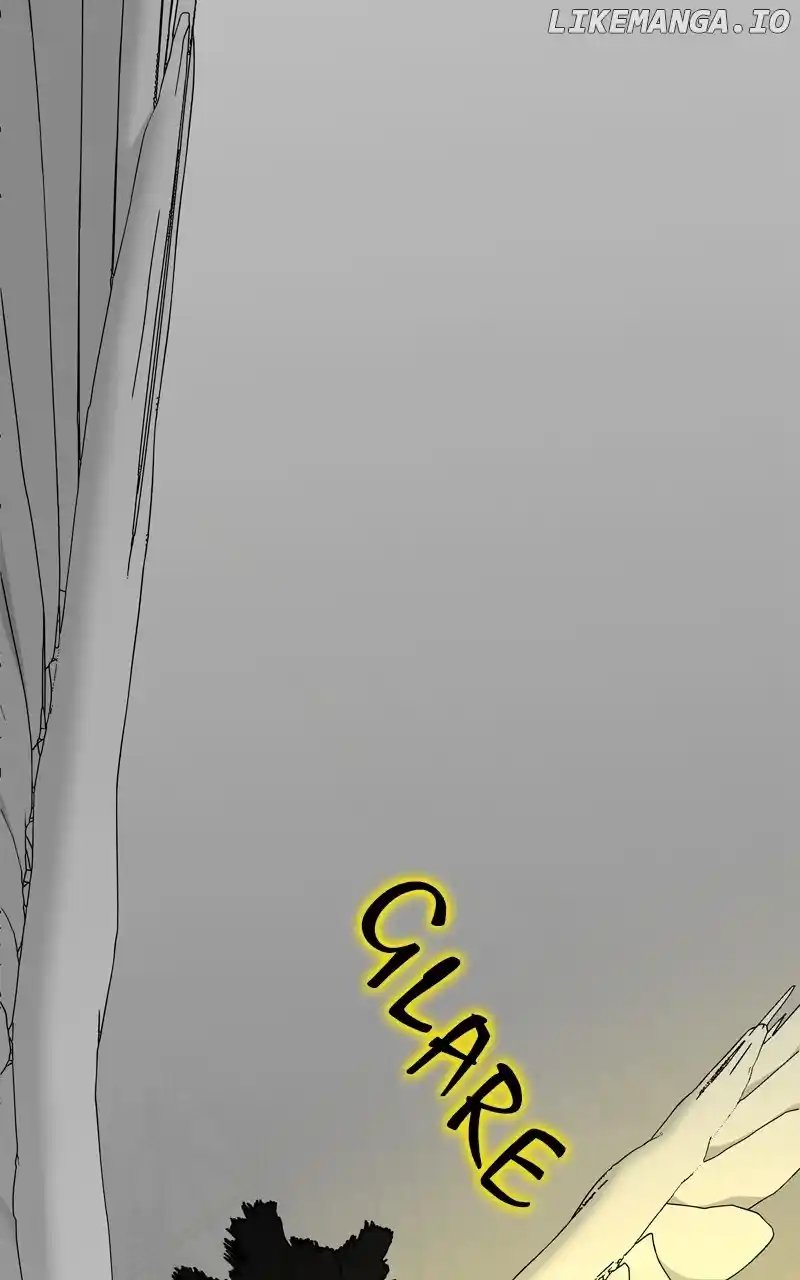 Eyes (Jung Summer) Chapter 124